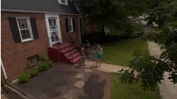 Ask TOH | Hardwood Floor, Garden