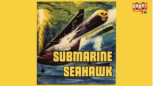 Submarine Seahawk