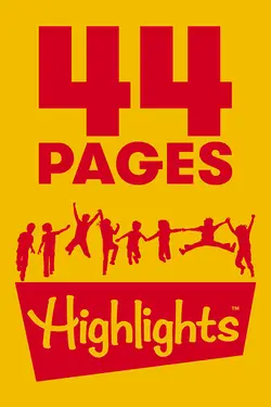 44 Pages
