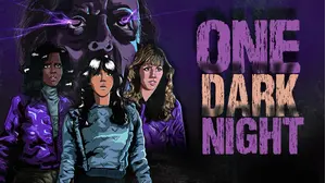 One Dark Night