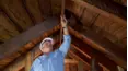 This Old House Season 41