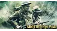 Brothers of War