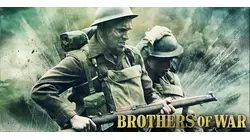 Brothers of War