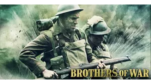 Brothers of War