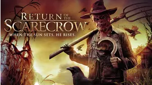 Return of the Scarecrow