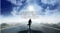 Highway to Heaven