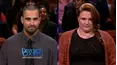 Divorce Court