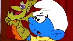 La Marioneta De Travieso