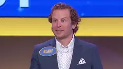 You saw a ghost. Who you gonna call?? | Family Feud