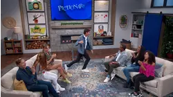 Happy Wife, Happy Life