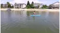 People Are Awesome vs. FailArmy