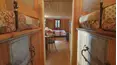 Coolest Places to Stay