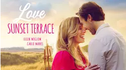 Love At Sunset Terrace