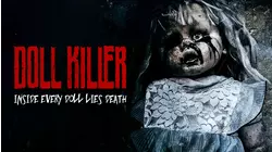 Doll Killer