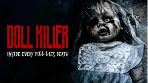 Doll Killer