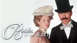 The Brides in the Bath