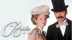The Brides in the Bath
