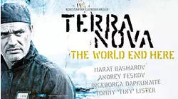Terra Nova