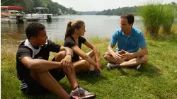 Poconos
