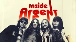 Inside Argent
