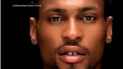 D'Angelo dies from pancreatic cancer at 51