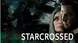 Starcrossed