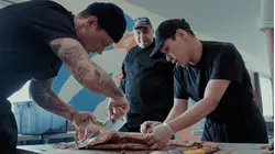 Iqaluit, Nunavut: Part 2