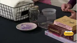 The do's and don'ts of clothing donations