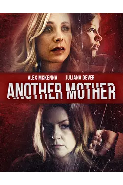 Another Mother