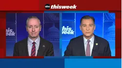 Problem Solvers Caucus co-chairs on effort to stop fund