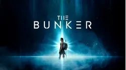 Bunker, The