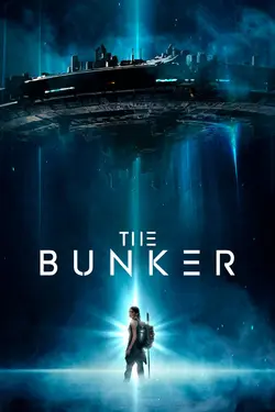 Bunker, The