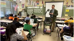 Head Start funding fight grows as proposed reductions draw criticism