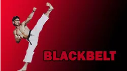 Blackbelt