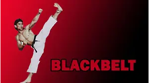 Blackbelt