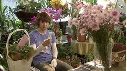 My Fair Lady Episode 16