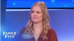 LOL! Tarzan's on Twitter! He's TWEETING about... | Family Feud