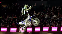 Crushing It: Episode 4