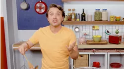 Show Me The Mole