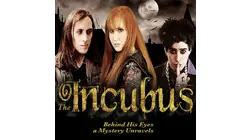 The Incubus