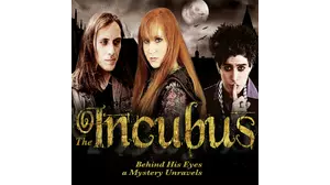 The Incubus