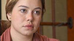 Especial: Recordando a Jenni, nuestra madre