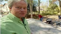 Today's Homeowner with Danny Lipford