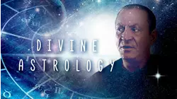 Divine Astrology