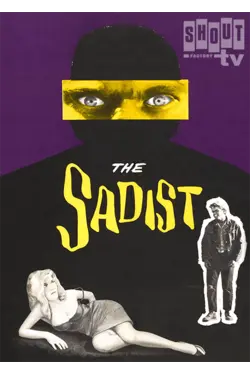 The Sadist