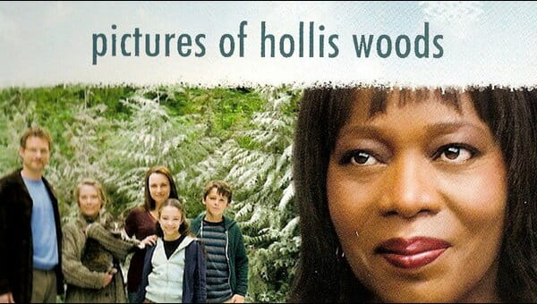 Pictures of Hollis Woods on FREECABLE TV