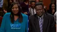 Divorce Court