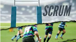 Scrum