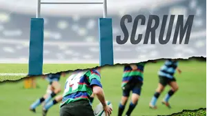 Scrum
