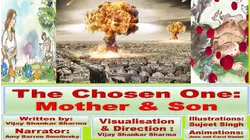 The Chosen One: Mother & Son